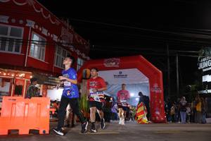 BIB: 443
                            <button type="button" onclick="openModal(26265441)" class="btn btn-primary btn-sm float-right btn-popup" data-toggle="modal" data-target=".modal-high-quality">
                        <i class="fas fa-shopping-cart"></i> Add to Cart
                    </button>
                                            <button type="button" onclick="isThisMe(26265441, true)" class="btn btn-success btn-sm float-right btn-popup btn-isme hidden" data-toggle="tooltip" data-placement="bottom" title="นี่คือรูปของคุณใช่ไหม คลิกที่นี่เพื่อเอาเข้าอัลบั้ม">
                        <i class="fas fa-plus"></i> Add to album
                    </button>
                    <button type="button" onclick="isThisMe(26265441, false)" class="btn btn-warning btn-sm float-right btn-popup btn-isnotme hidden">
                        <i class="fas fa-ban"></i> Remove from album
                    </button>